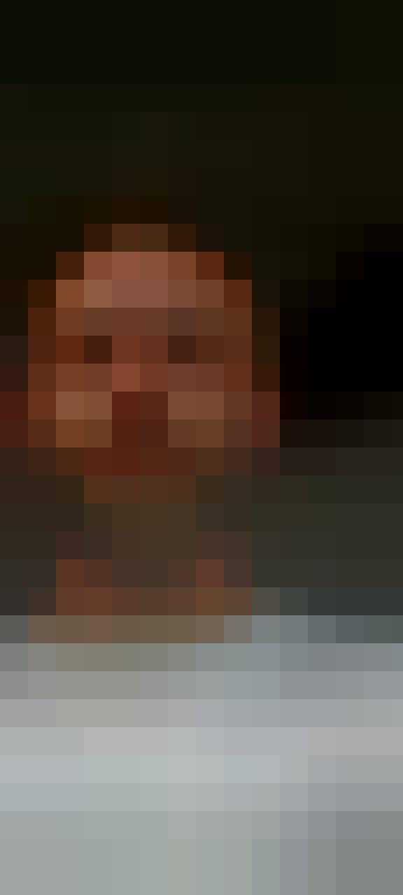 Paweł, Male, 33, Tilburg, Holandia, Photo: 4