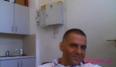 bogdan, Male, 55, Warszawa, Polska, Photo: 3