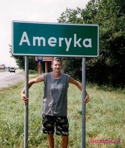cichy, Male, 58, Skarżysko-Kamienna, Polska, Photo: 4