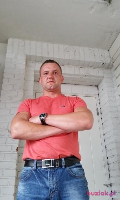 Kamil, Male, 46, Sandefjord, Norwegia, Photo: 3