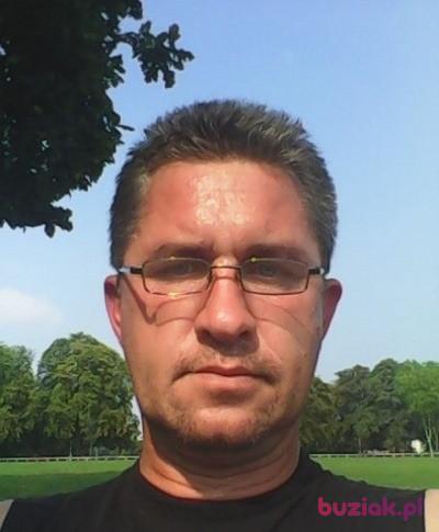 Krzysztot, Male, 54, Wielka Brytania, Photo: 5