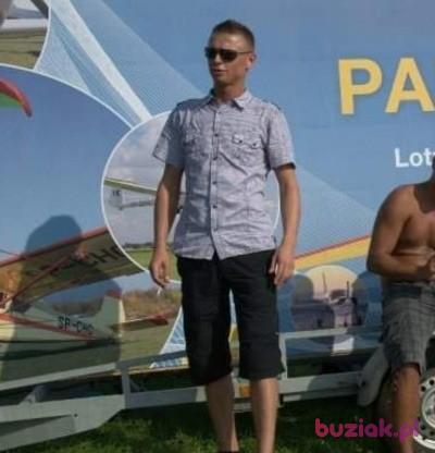 Kamil, Mężczyzna, 34, Rotterdam, Holandia, Zdjęcie: 2