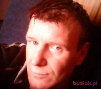 Ryszard, Male, 53, Gliwice, Polska, Photo: 4
