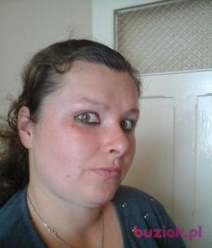 troskliwaalicja, Female, 36, Miłosław, Polska, Photo: 2