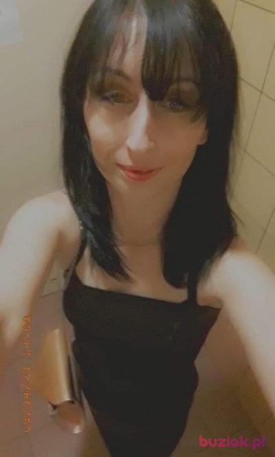 Agnieszka, Female, 43, Gorzów Wielkopolski, Polska, Photo: 6