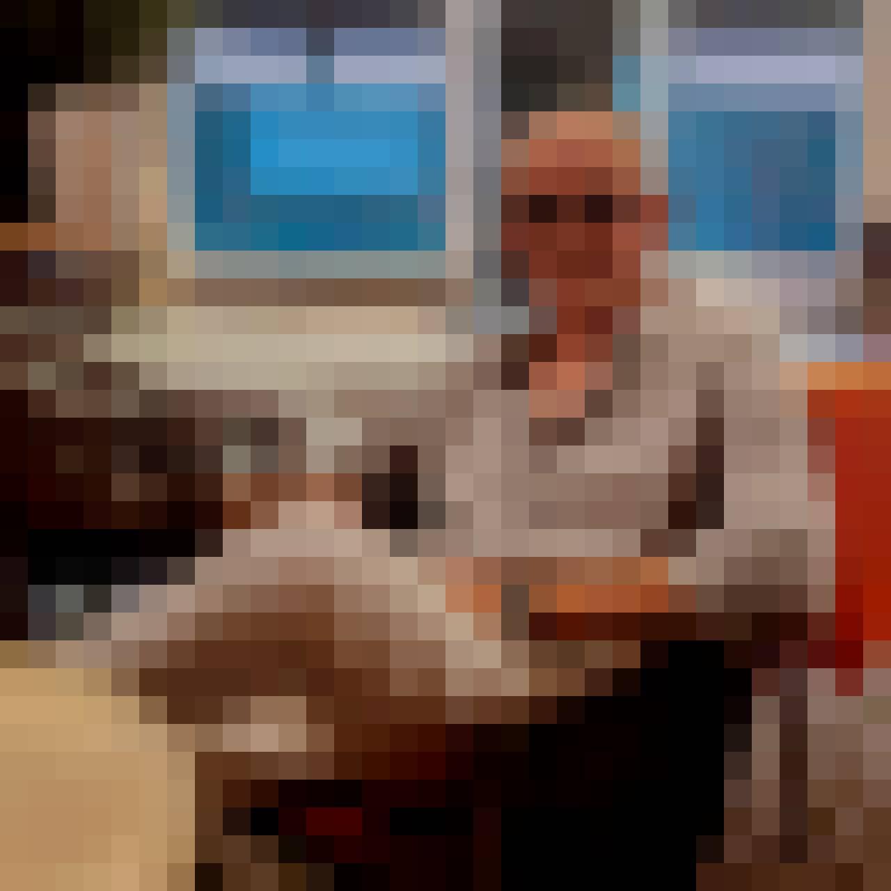 Peter, Male, 51, Hamburg, Niemcy, Photo: 4
