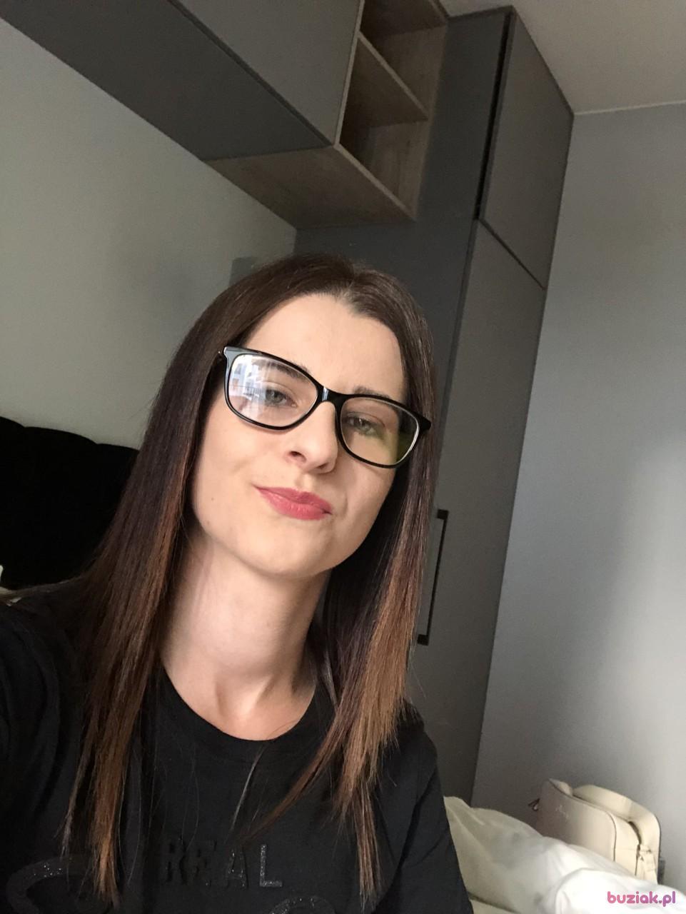 Patrycja, Kobieta, 35, Hatfield, Wielka Brytania, Zdjęcie: 2