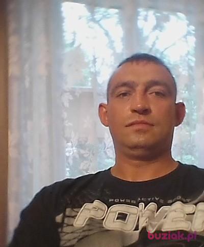 Karman1, Mężczyzna, 42, Łódź, Polska, Zdjęcie: 2