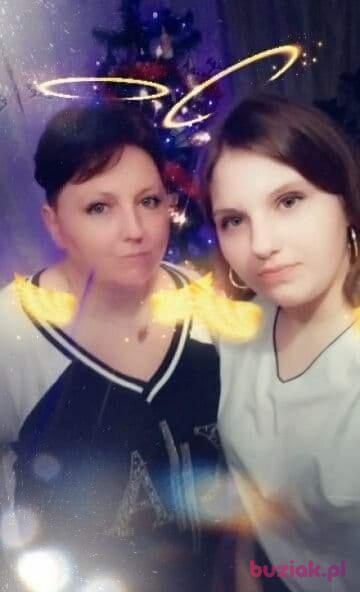 Beata, Female, 47, Mława, Polska, Photo: 4