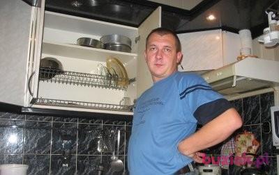 rafik1980w, Mężczyzna, 46, Łódź, Polska, Zdjęcie: 3