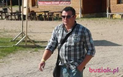 Łukasz , Mężczyzna, 43, Lublin, Polska, Zdjęcie: 3