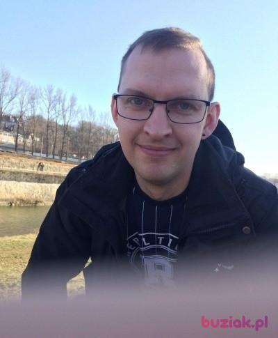 lukasz, Male, 38, Kłodzko, Polska, Photo: 9