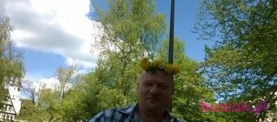 piotr, Male, 49, Heidenheim, Niemcy, Photo: 4