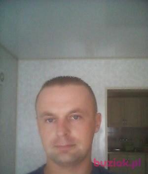Norbert, Male, 42, Łochów, Polska, Photo: 6