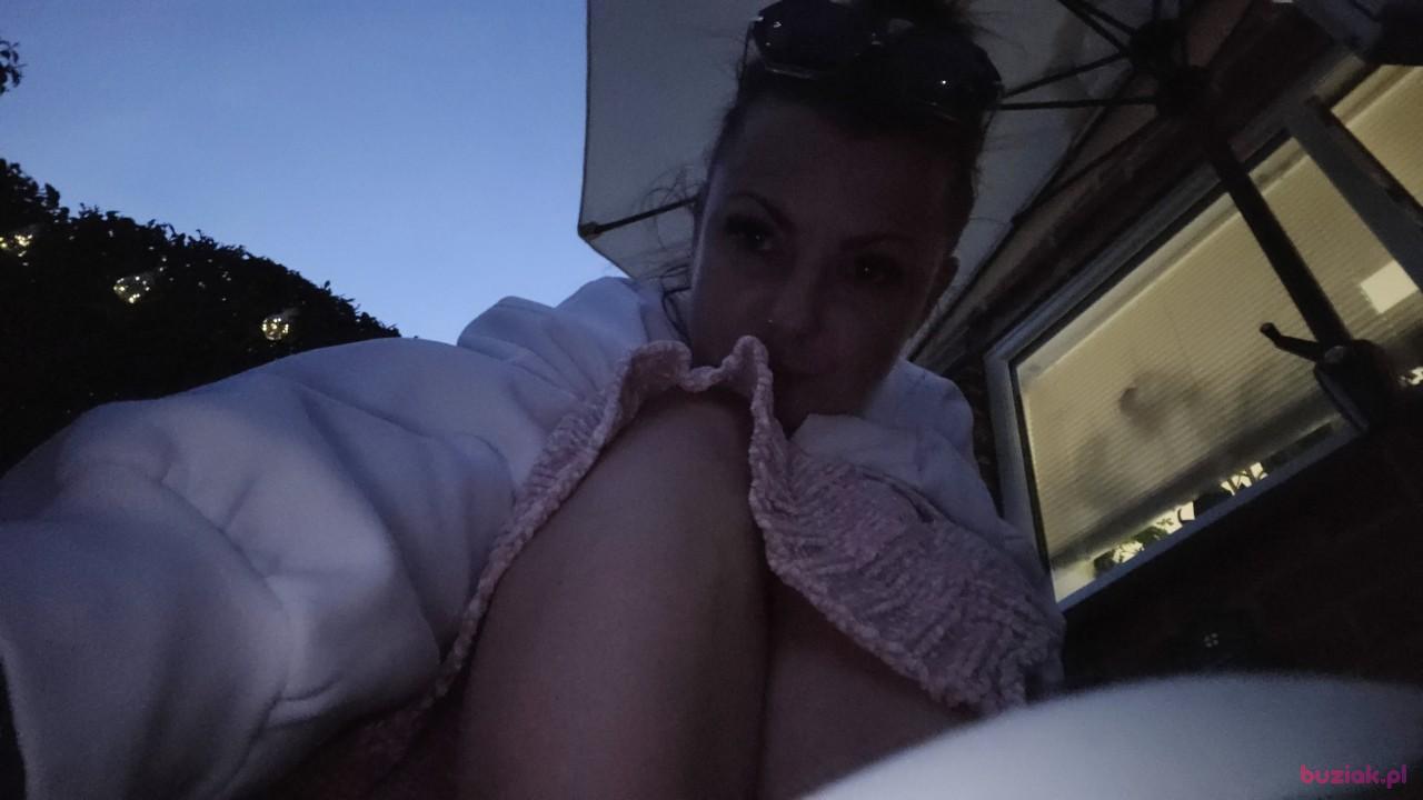 Marlena, Female, 36, Stoke on Trent, Wielka Brytania, Photo: 4