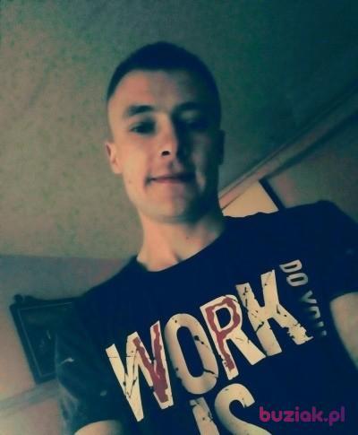 Łukasz, Male, 34, Nowa Ruda, Polska, Photo: 3