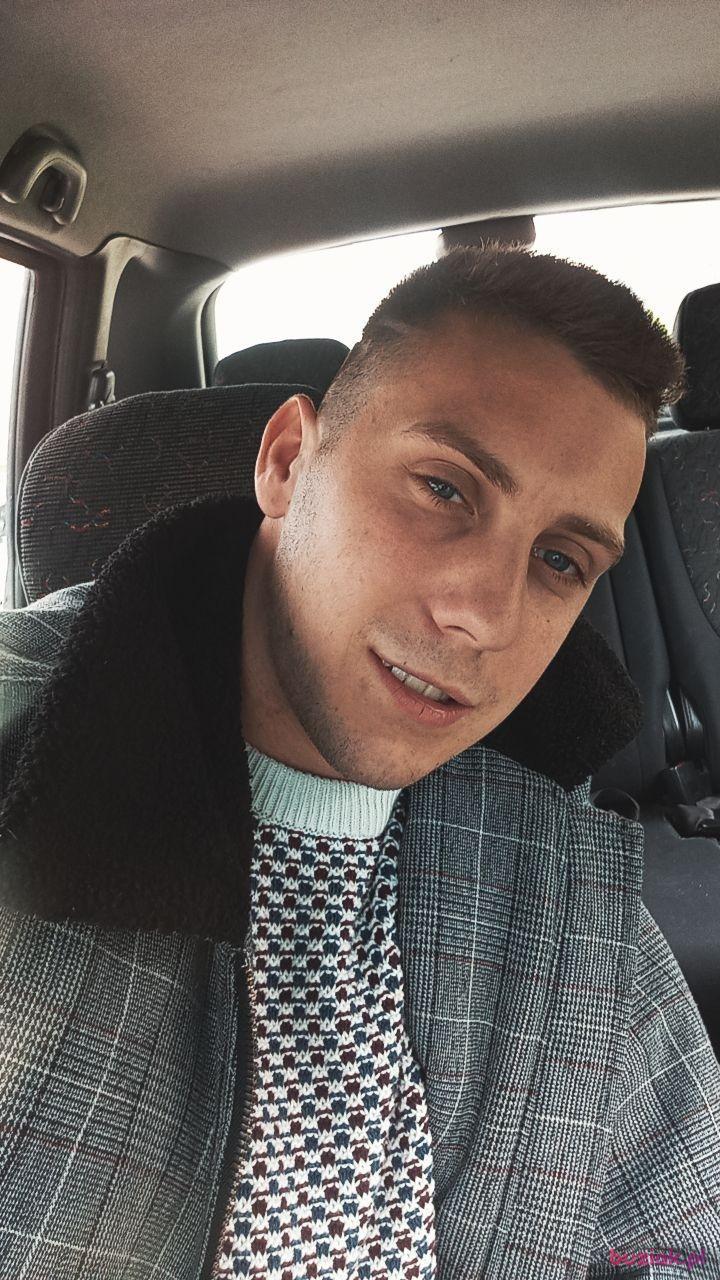 Mateusz, Male, 31, Amsterdam, Holandia, Photo: 5