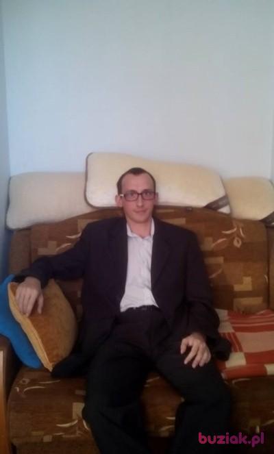 Kamil8, Male, 34, Olkusz, Polska, Photo: 2