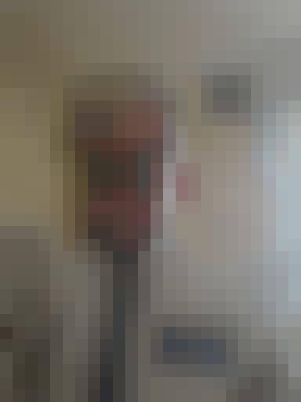 Tomek, Mężczyzna, 54, Oława, Polska, Zdjęcie: 3