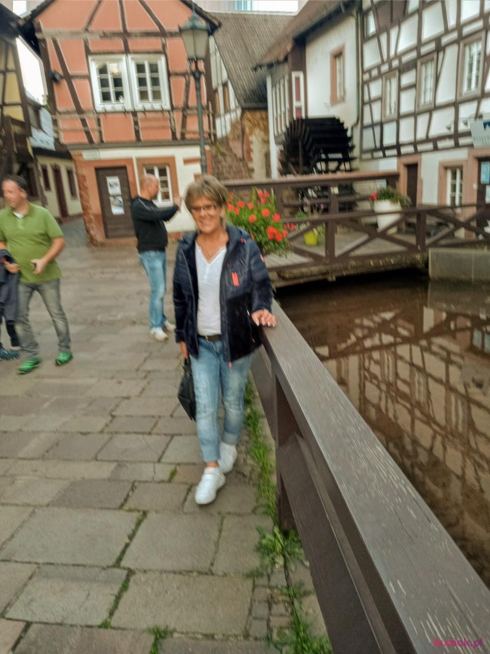 Maria, Female, 54, Niemcy, Photo: 4