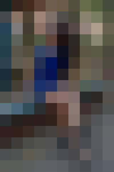 Alia, Kobieta, 38, Warszawa, Polska, Zdjęcie: 2