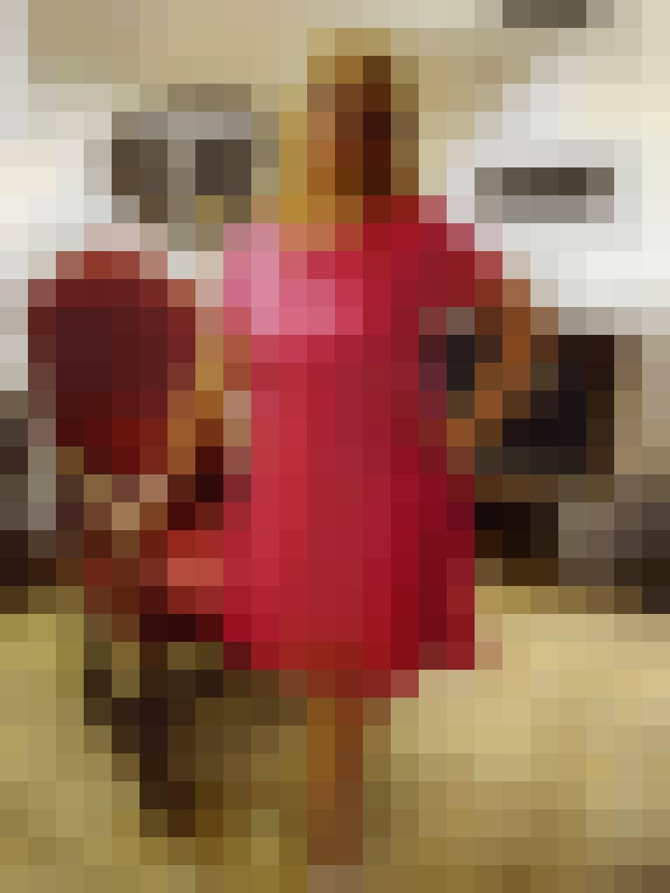 Krystyna, Female, 67, Zgorzelec, Polska, Photo: 5