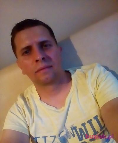 Irek, Mężczyzna, 42, Poznań, Polska, Zdjęcie: 3