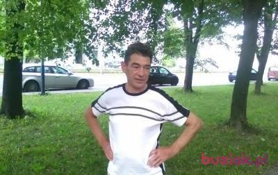 Piotr, Male, 63, Aarhus, Dania, Photo: 1