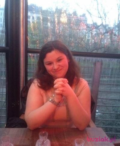Ania, Female, 36, Aberdeen, Wielka Brytania, Photo: 4