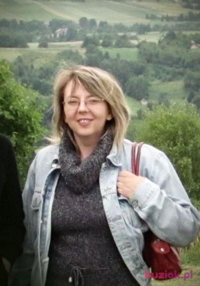 Dakini, Female, 55, Jasło, Polska, Photo: 4
