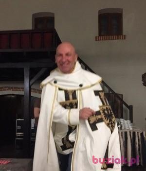 Wojtas, Male, 57, Holandia, Photo: 2