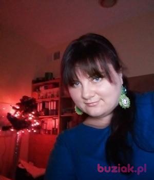 JULIA, Kobieta, 43, Litwa, Zdjęcie: 8