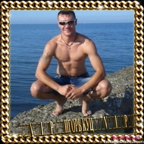 Igors, Male, 45, Holandia, Photo: 4