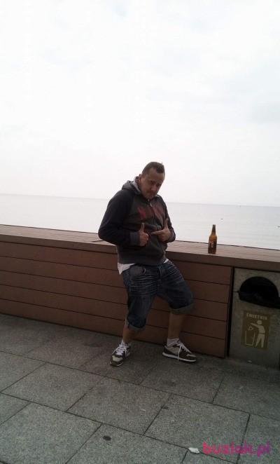 Paweł, Mężczyzna, 37, Jelenia Góra, Polska, Zdjęcie: 4