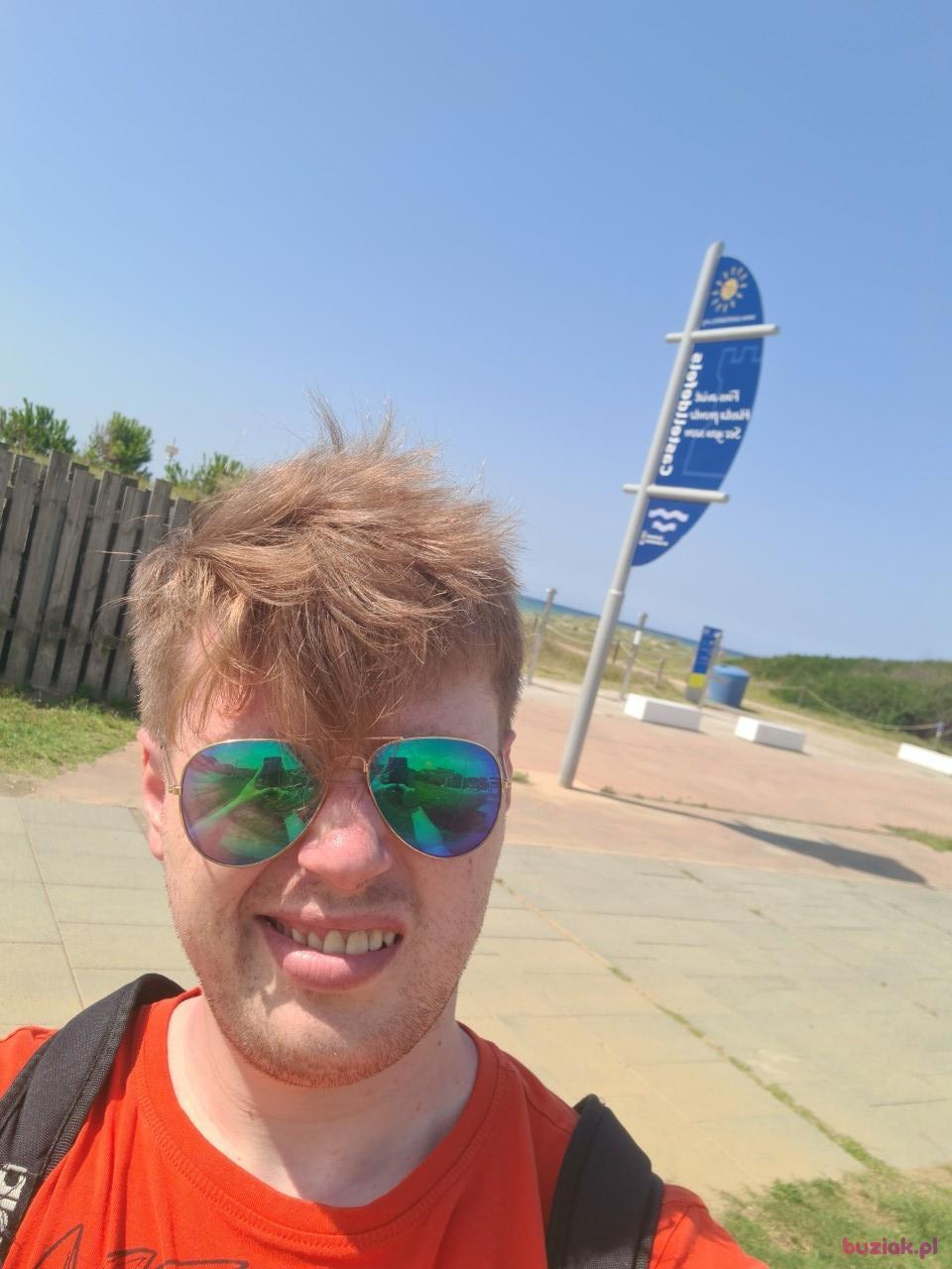 Piotr, Male, 31, Amsterdam, Holandia, Photo: 5