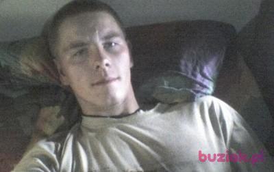 miro123xd, Male, 38, Łask, Polska, Photo: 2