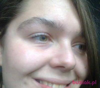 Ewa, Female, 40, Bydgoszcz, Polska, Photo: 5