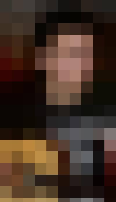 Jan, Male, 33, Wisła, Polska, Photo: 2