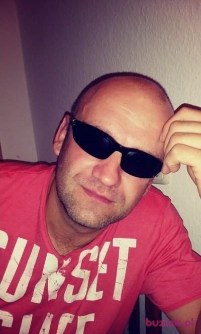 Robert, Mężczyzna, 45, Berlin, Niemcy, Zdjęcie: 2