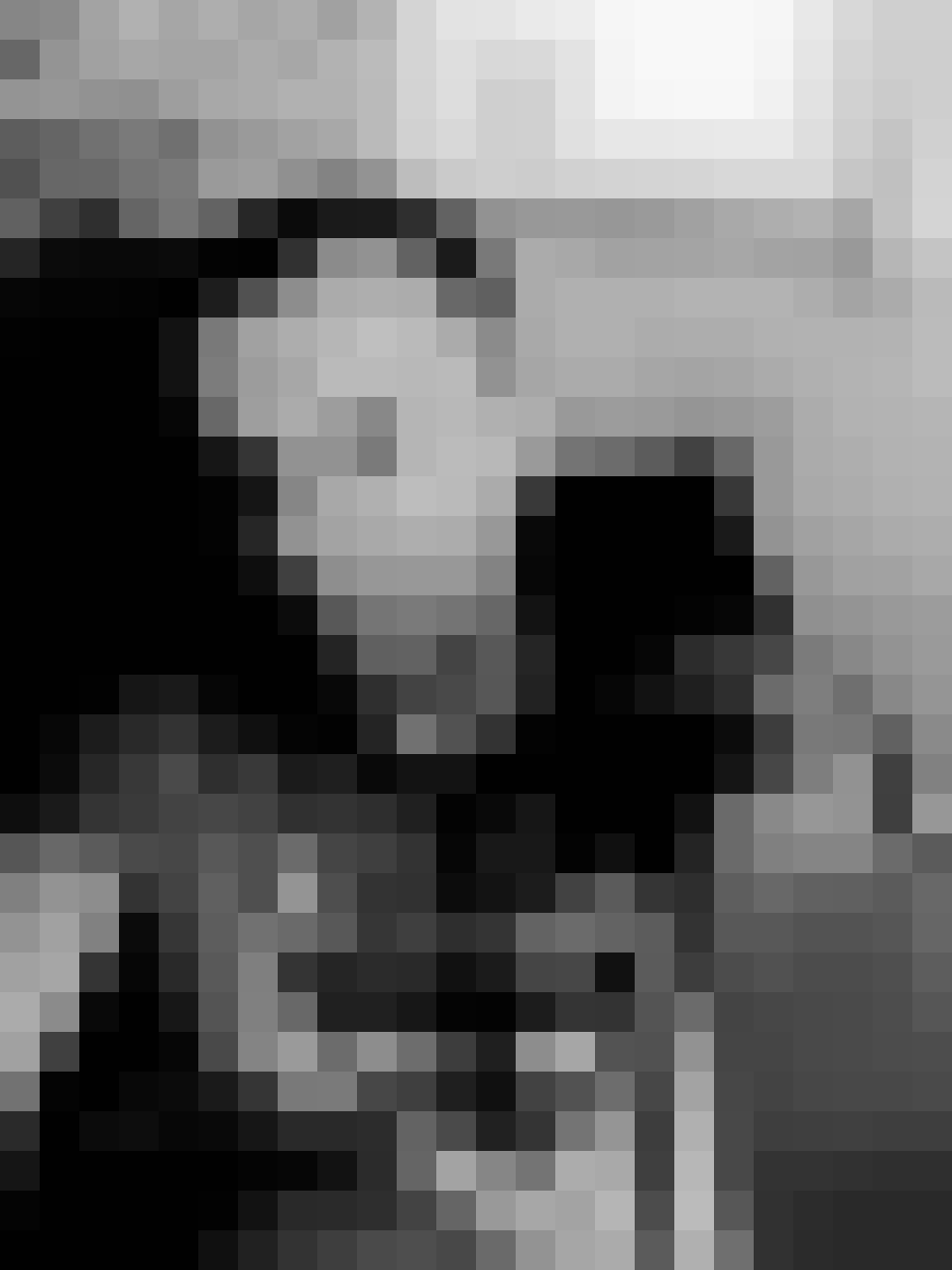 Cez, Mężczyzna, 50, Eindhoven, Holandia, Zdjęcie: 2