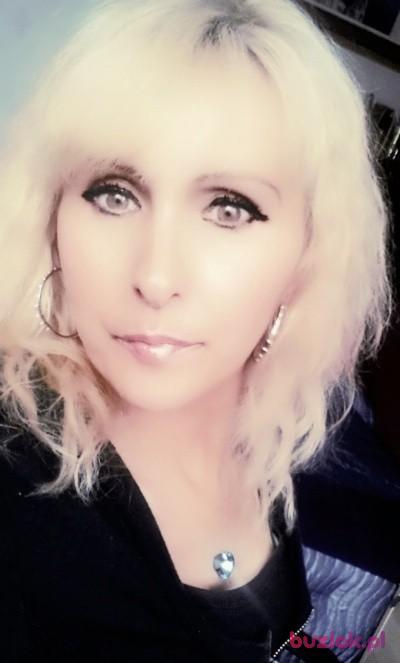 Goska, Female, 63, Wielka Brytania, Photo: 4