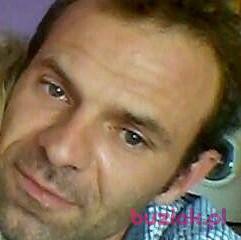 krzysztof, Male, 45, Żyrardów, Polska, Photo: 1