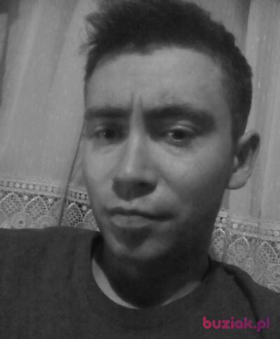 Pawel, Male, 33, Kosów Lacki, Polska, Photo: 2