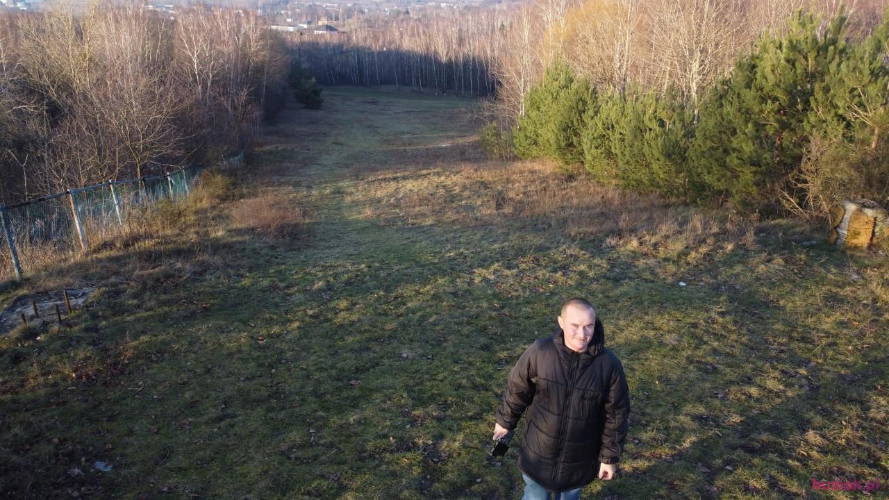 Michał, Mężczyzna, 37, Zgierz, Polska, Zdjęcie: 283