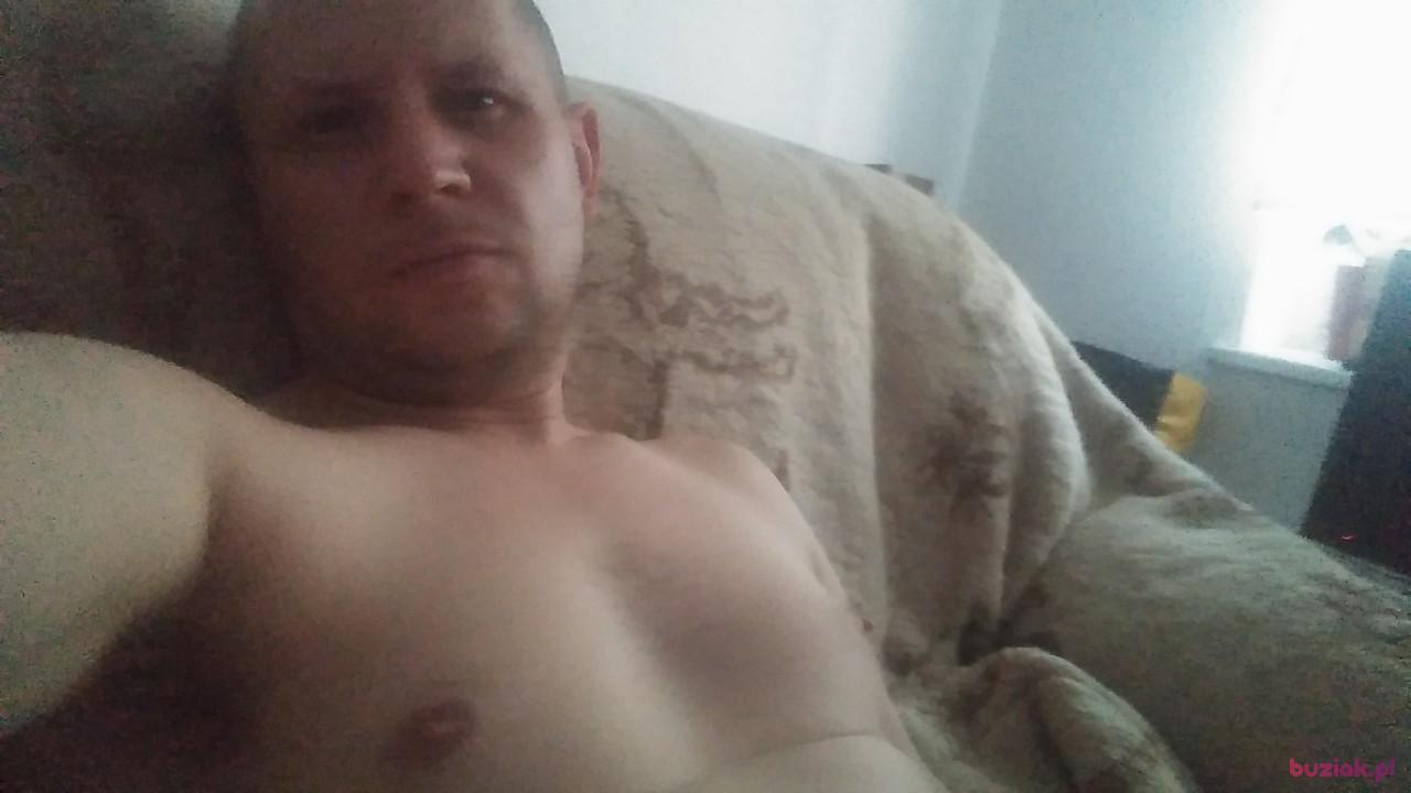 Maciek, Male, 42, Lubań, Polska, Photo: 3