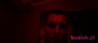 krzysztof91x, Male, 35, Trzebnica, Polska, Photo: 3