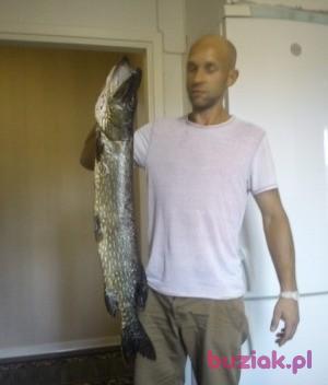 Tomasz, Male, 37, Bełchatów, Polska, Photo: 5