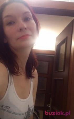 Anna, Female, 45, Gdańsk, Polska, Photo: 2