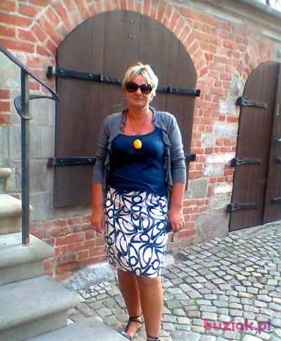 grazyna, Female, 68, Gdańsk, Polska, Photo: 4