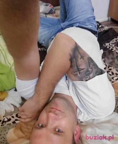 Robert, Mężczyzna, 45, Berlin, Niemcy, Zdjęcie: 4